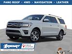 2024 Ford Expedition MAX 4WD SUV for sale #PBT1803 - photo 34