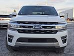 2024 Ford Expedition MAX 4WD SUV for sale #PBT1803 - photo 13