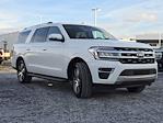 2024 Ford Expedition MAX 4WD SUV for sale #PBT1803 - photo 14