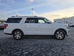 2024 Ford Expedition MAX 4WD SUV for sale #PBT1803 - photo 15