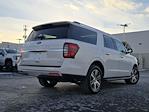 2024 Ford Expedition MAX 4WD SUV for sale #PBT1803 - photo 16