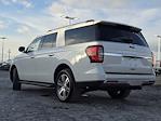 2024 Ford Expedition MAX 4WD SUV for sale #PBT1803 - photo 18