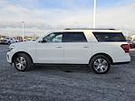 2024 Ford Expedition MAX 4WD SUV for sale #PBT1803 - photo 19