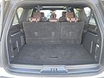 2024 Ford Expedition MAX 4WD SUV for sale #PBT1803 - photo 20