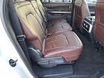2024 Ford Expedition MAX 4WD SUV for sale #PBT1803 - photo 23