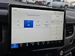 2024 Ford Expedition MAX 4WD SUV for sale #PBT1803 - photo 31