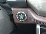 2024 Ford Expedition MAX 4WD SUV for sale #PBT1803 - photo 32