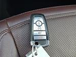 2024 Ford Expedition MAX 4WD SUV for sale #PBT1803 - photo 33
