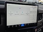 2024 Ford Expedition MAX 4WD SUV for sale #PBT1803 - photo 3