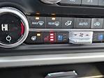 2024 Ford Expedition MAX 4WD SUV for sale #PBT1803 - photo 4