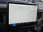 2024 Ford Expedition MAX 4WD SUV for sale #PBT1803 - photo 5