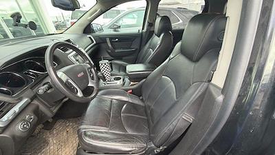 2014 GMC Acadia AWD SUV for sale #PBT1803A - photo 2
