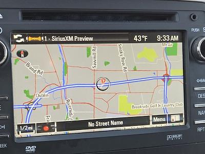 2014 GMC Acadia AWD SUV for sale #PBT1803A - photo 1