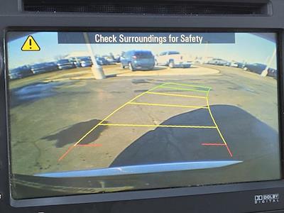 2014 GMC Acadia AWD SUV for sale #PBT1803A - photo 2