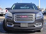 2014 GMC Acadia AWD SUV for sale #PBT1803A - photo 14