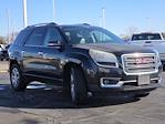 2014 GMC Acadia AWD SUV for sale #PBT1803A - photo 15