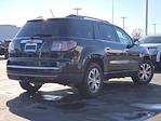 2014 GMC Acadia AWD SUV for sale #PBT1803A - photo 17