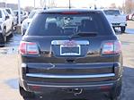 2014 GMC Acadia AWD SUV for sale #PBT1803A - photo 18
