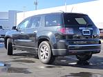 2014 GMC Acadia AWD SUV for sale #PBT1803A - photo 19