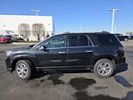 2014 GMC Acadia AWD SUV for sale #PBT1803A - photo 20