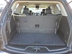 2014 GMC Acadia AWD SUV for sale #PBT1803A - photo 22