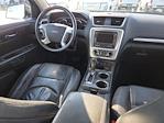 2014 GMC Acadia AWD SUV for sale #PBT1803A - photo 25
