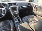 2014 GMC Acadia AWD SUV for sale #PBT1803A - photo 27