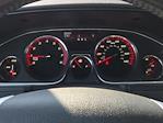 2014 GMC Acadia AWD SUV for sale #PBT1803A - photo 31