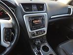 2014 GMC Acadia AWD SUV for sale #PBT1803A - photo 32