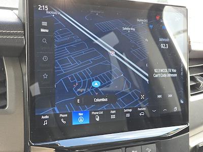 2024 Ford Expedition MAX 4WD SUV for sale #PBT1804 - photo 1