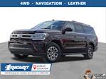 2024 Ford Expedition MAX 4WD SUV for sale #PBT1804 - photo 33