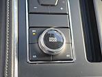 2024 Ford Expedition MAX 4WD SUV for sale #PBT1804 - photo 8