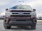 2024 Ford Expedition MAX 4WD SUV for sale #PBT1804 - photo 13