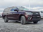 2024 Ford Expedition MAX 4WD SUV for sale #PBT1804 - photo 14