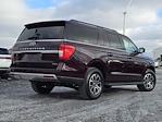 2024 Ford Expedition MAX 4WD SUV for sale #PBT1804 - photo 16