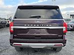 2024 Ford Expedition MAX 4WD SUV for sale #PBT1804 - photo 17