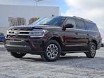 2024 Ford Expedition MAX 4WD SUV for sale #PBT1804 - photo 34