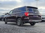 2024 Ford Expedition MAX 4WD SUV for sale #PBT1804 - photo 18