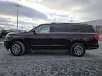 2024 Ford Expedition MAX 4WD SUV for sale #PBT1804 - photo 19