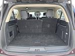 2024 Ford Expedition MAX 4WD SUV for sale #PBT1804 - photo 20