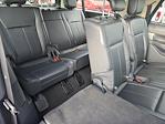 2024 Ford Expedition MAX 4WD SUV for sale #PBT1804 - photo 23