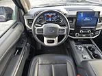 2024 Ford Expedition MAX 4WD SUV for sale #PBT1804 - photo 26