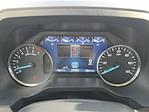 2024 Ford Expedition MAX 4WD SUV for sale #PBT1804 - photo 28
