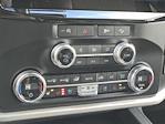 2024 Ford Expedition MAX 4WD SUV for sale #PBT1804 - photo 31