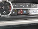 2024 Ford Expedition MAX 4WD SUV for sale #PBT1804 - photo 3