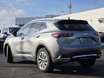 2024 Buick Envision AWD SUV for sale #PBT1805 - photo 4