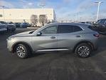 2024 Buick Envision AWD SUV for sale #PBT1805 - photo 5