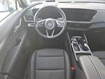 2024 Buick Envision AWD SUV for sale #PBT1805 - photo 12