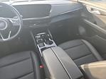 2024 Buick Envision AWD SUV for sale #PBT1805 - photo 13