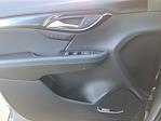 2024 Buick Envision AWD SUV for sale #PBT1805 - photo 15